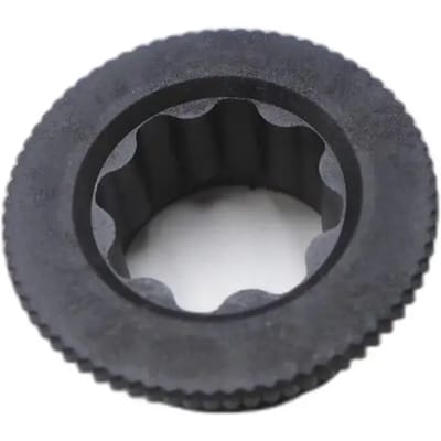 Krukbevestigingsschroef Shimano FC-M582