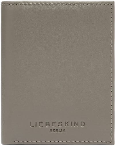 Liebeskind Berlin Portemonnaie