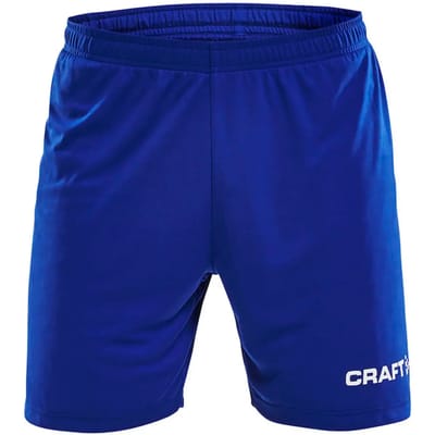 Korte Craft squad solid wb