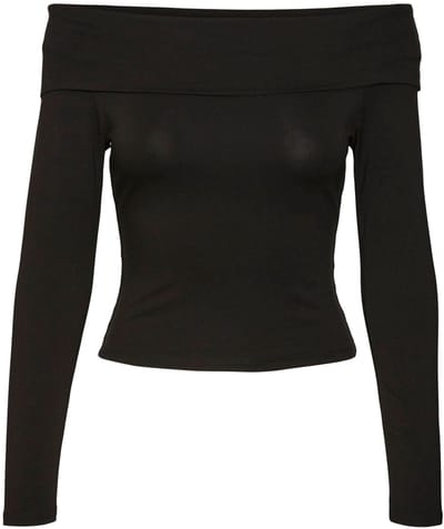 VERO MODA - Dames - T-shirts