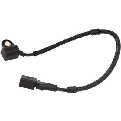 Sensor, nokkenas positie FEBI BILSTEIN 193713