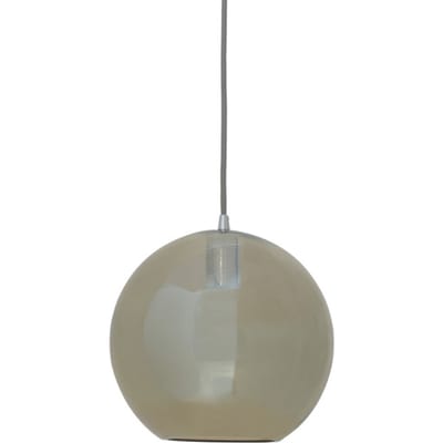 Light & Living hanglamp shiela 30x30x32 -