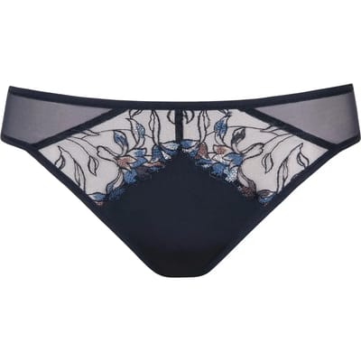 Slips Lisca Slipjes Mirabelle