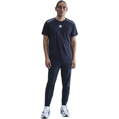 T-shirt Nike