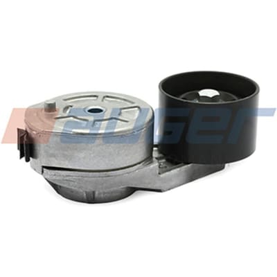 Riemspanner, Poly V-riem AUGER 76311
