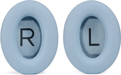 Oorkussens Geschikt voor BOSE QC45 QC35 QuietComfort 45 / 35