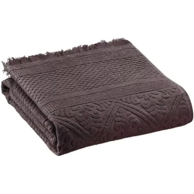 Douchehanddoek Vivaraise Zoé