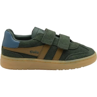 Lage Sneakers Gola VIPER STRAP