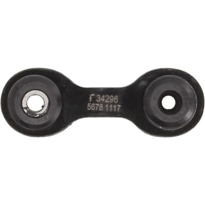 Stabilisatorstang FEBI BILSTEIN 34296