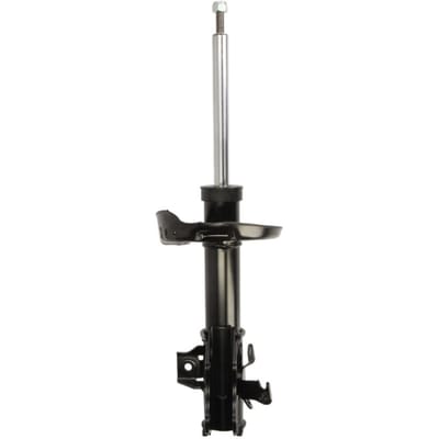Schokdemper MAGNUM TECHNOLOGY AG4042MT links