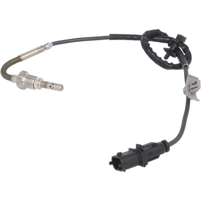 Sensor, uitlaatgastemperatuur NTK TSA97873