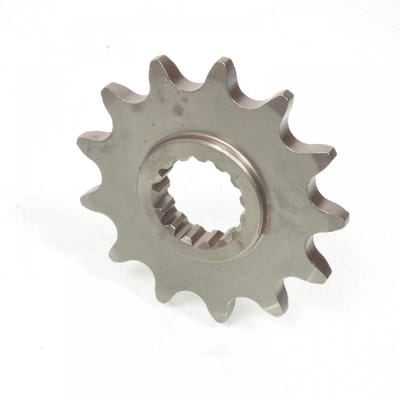 Kettingset voor Motorfiets KTM 300 EXC 2009 tot 2011 13X52 niet 520 Gloednieuw