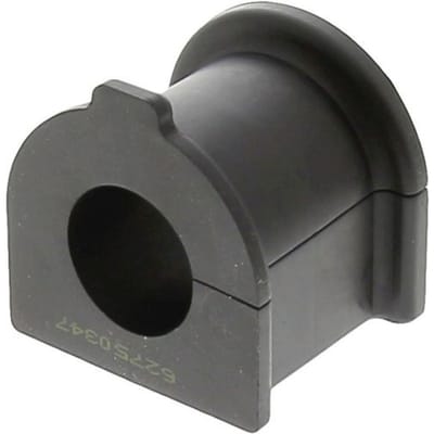 Lager, Stabilisator MOOG TO-SB-15179