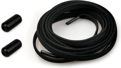 Schu'zz Schuzz Unisex vetersrs-enkelveter Zool