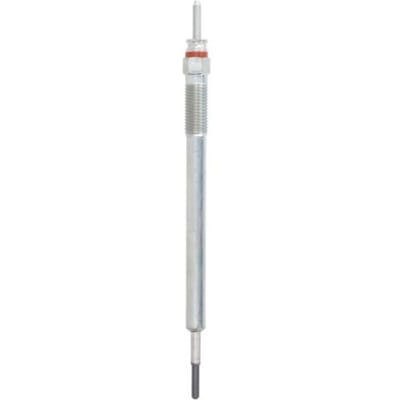 Gloeibougie BOSCH F 01G 004 02Z