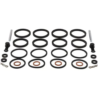 Motorremklauw reparatieset All Balls Racing 18-3125