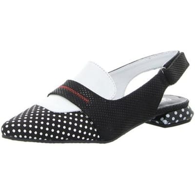 Pumps Simen -
