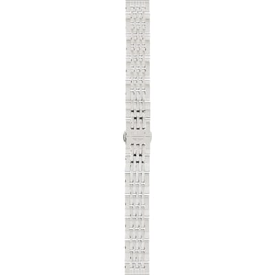 Longines L600151856 Equestrian Collection Etrier band