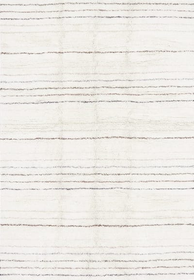 Lorena Canals Arona - 80 x 140 cm