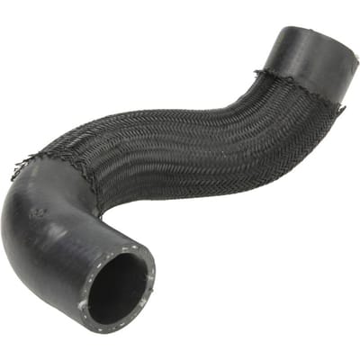 Radiateurslang THERMOTEC DWR283TT