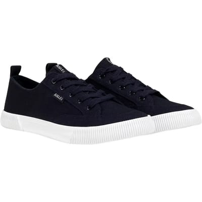 Trainers Aigle Tamarix