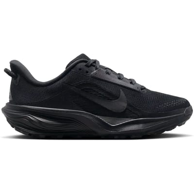 Hardloopschoenen kind Nike Pegasus
