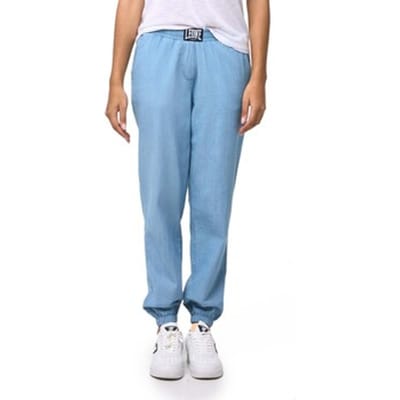 Jeggings Leone 1947 Woman Sweatpants e