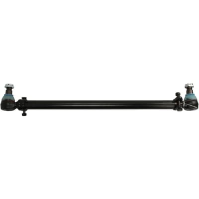 Spoorstang AUGER 11119