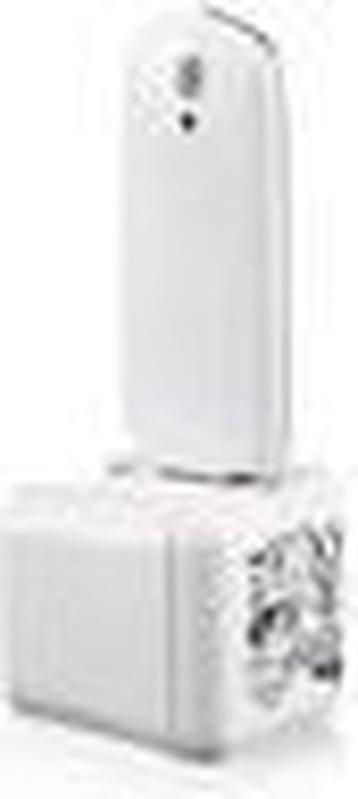 Home8 Range Extender RF433