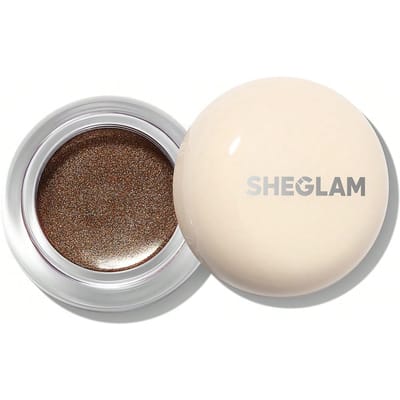 Starstruck CrèMe Oogschaduw In Potje-Charm Merk Beauty Cosmetica Make-Up Voor Vrouwen En Meisjes