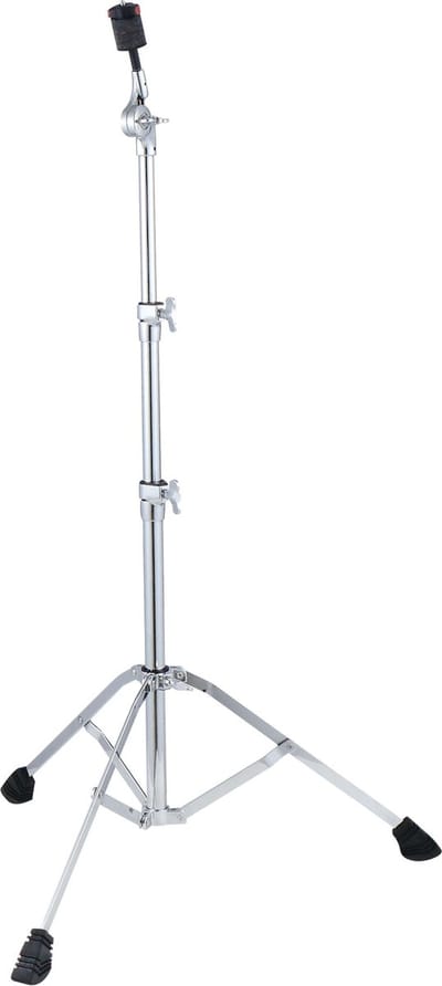 Tama HC42SN Stage Master Straight Cymbal Stand - Bekken standaard