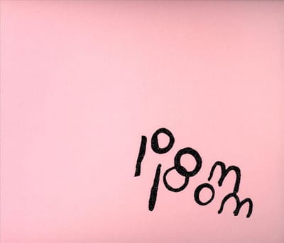 Pom Pom - Ariel Pink
