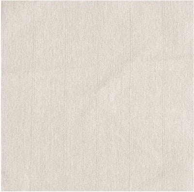 TRESANTI | ELIAZ | Visgraat pochet | Light Grijs