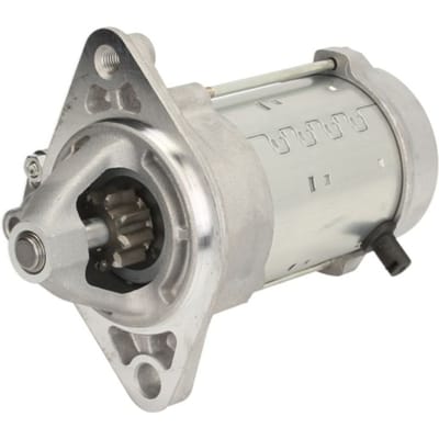 Starter DENSO DSN920