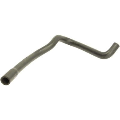 Radiateurslang THERMOTEC DWG028TT
