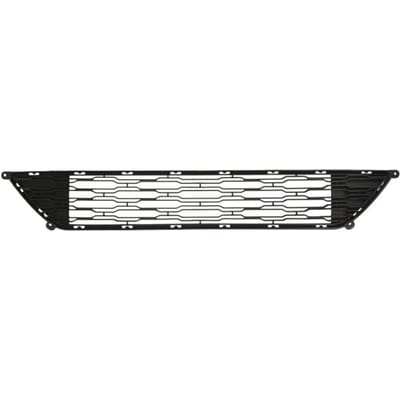 Bumper - onderdelen BLIC 6502-07-3267911P