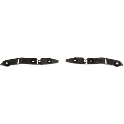 Bumpersteun, trekhaakinrichting BLIC 5504-00-2533930P