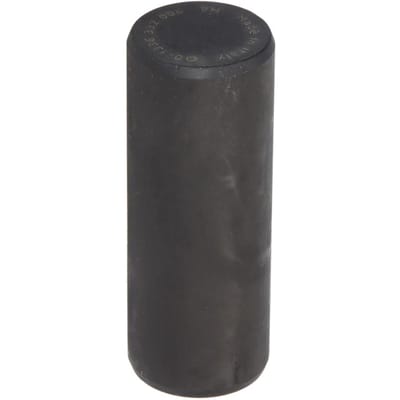 Reparatieset voor planetaire tandwielen C.E.I 160322