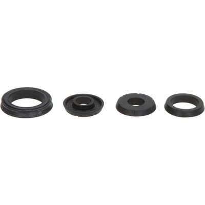 Reparatieset, hoofdremcilinder AUTOFREN SEINSA D1295
