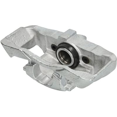 Remklauw FERODO FCL694725