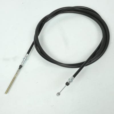 achterremkabel rms voor scooter malaguti 50 f12 phantom 1994 tot 1998 4802903 nieuw