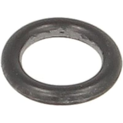 Keerring, flens, versnellingsbak  ZF 0634314020ZF