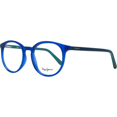 Pepe Jeans Brillenframe PJ3432 C5 50