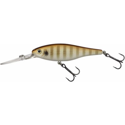 Lok Berkley Pulse Minnow
