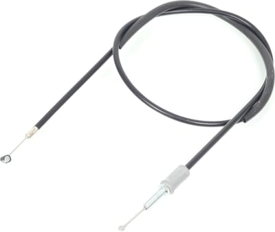 Câble d'embrayage Teknix pour Moto Honda 500 CB 1975 à 1976 Neuf
