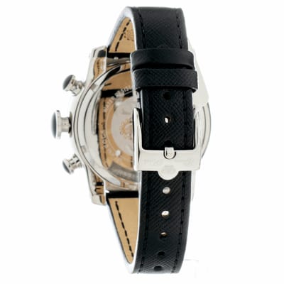 Horloge Dames Glam Rock GR32118 (Ø 44 mm)