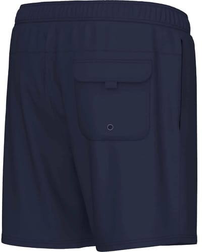 FIREFLY - ken iv m - Zwemshort heren - Donkerblauw
