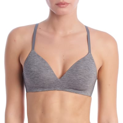 Breathe 848883 Draadloze Vrouwenbeha