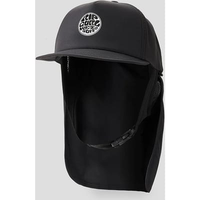 Rip Curl Surf Series Cap zwart