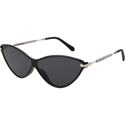 Zonnebril Funky Buddha Lunettes de soleil FBS2011 002 55